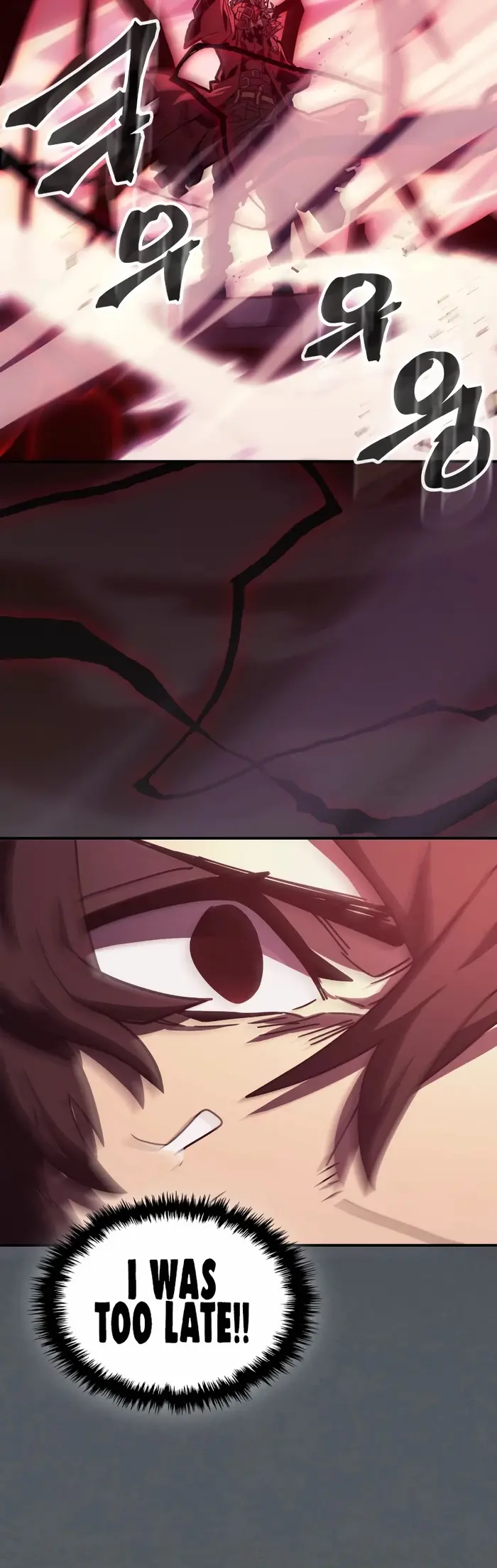 A Returner’s Magic Should Be Special Chapter 164 image 40_optimized